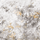 Большая фреска панно с полевыми цветами "Flower Symphony" арт.ETD8 011, из коллекции Etude, фабрики Loymina, заказать в интернет-магазине, обои для детской